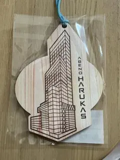 Item thumbnail for item 4aa2d9df-14f0-464e-955c-550ecf2666df