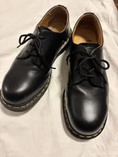 2026年最新】ドクターマーチン スチールの人気アイテム - メルカリ