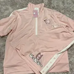 2026年最新】らぶいーず ドンキ ジャージの人気アイテム - メルカリ