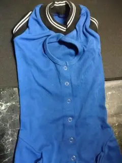 Item thumbnail for item 375451ac-9bea-41d2-99bc-b0ecc81e635c