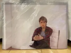 Item thumbnail for item 01d5705b-92bd-49be-985d-e8b1e83e9dd5