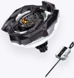 ベイブレードX【レア限定 匿名新品未使用】ドランソード 1-60 V 浦和レッズ