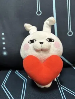 Item thumbnail for item f725be7f-d0bb-450d-9c6f-3e53a6cf5746