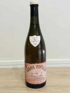 2025年最新】オヴェルノワ ワインの人気アイテム - メルカリ