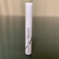 kurika  プロフ必読様 リクエスト 2点 まとめ商品