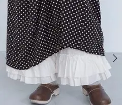 パンツ