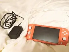 Item thumbnail for item 3460fea4-ff34-4d63-a543-e9ade6a91cf6