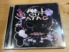 ALL OUT ATAG/ALTOLITS