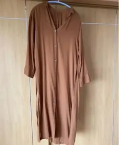 Item thumbnail for item 5c1f861a-9329-4611-895f-e45d881a4bf3