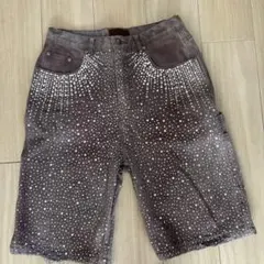 2026年最新】birth of royal childの人気アイテム - メルカリ