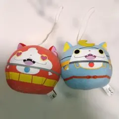 2026年最新】妖怪ウォッチ ぬいぐるみ 百鬼姫の人気アイテム - メルカリ