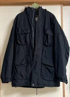 Item thumbnail for item bc0f3435-3ea2-4ce6-8204-d37b805381d0