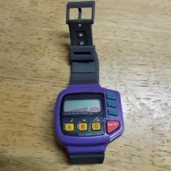 ベネッセ　CASIO　GS-500　ジャンク品