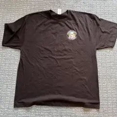 2026年最新】ヘルズエンジェルス tシャツの人気アイテム - メルカリ