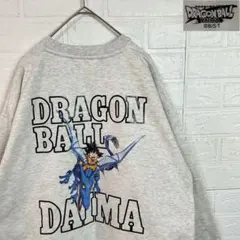 みわ様 リクエスト 2点 まとめ商品