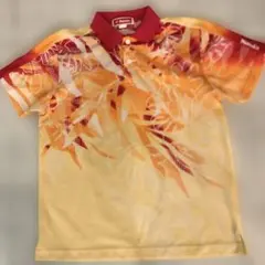 Item thumbnail for item f733ff2e-9408-48bd-9dc6-09e1a1914d3d