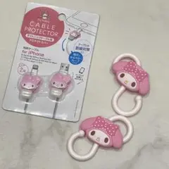 マイメロディ グッズ