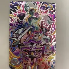 2026年最新】bm9-sec3の人気アイテム - メルカリ
