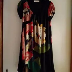 Item thumbnail for item 94339d4d-3867-4ce7-bc1f-eb0808ea83ba