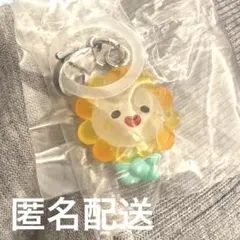 JOCHUM めじるしアクセサリー Bira ビラ