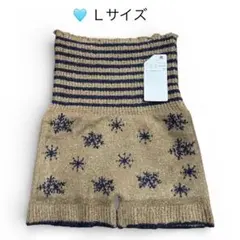 むぅ様 リクエスト 2点 まとめ商品