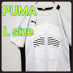 ◼️激レア◼️サッカー◼️フットサル◼️腹筋◼️オーバーサイズ◼️ビッグロゴ