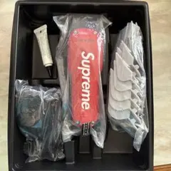 シュプリーム　supreme バリカン 楽天市場】シュプリーム バリカンの通販