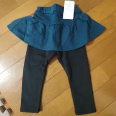 ever closet スカッツ 90