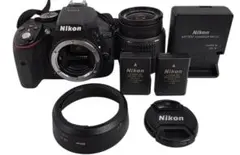 2025年最新】d5300 バッテリーカバーの人気アイテム - メルカリ