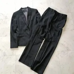 アンタイトルセットアップ