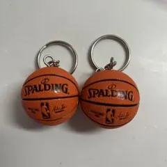 Item thumbnail for item 3a128cc2-db54-46d2-9d62-98eb492a5b93