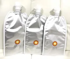 ☆新品未使用☆Rintosull 水素水バッグ＆ピラティスソックスセット