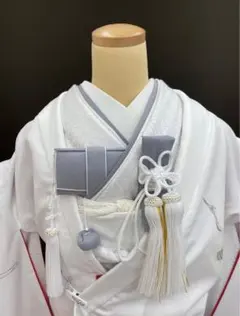 うなぎ様専用 - メルカリ