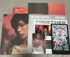 Item thumbnail for item 07fec941-84df-4377-a196-f186b6253c3f