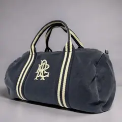 Ralph Lauren rugby ラルフローレン ラグビー ダッフルバッグ 2026年最新】rugby ralph lauren バッグの人気アイテム - メルカリ