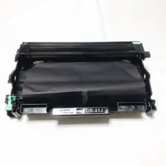 Item thumbnail for item 21a7aa8a-41f4-44da-a7ae-4070ae737c3a