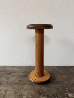 2025年最新】アンティーク フランス スツールの人気アイテム