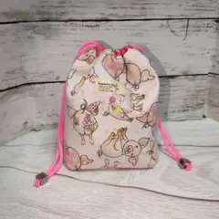 Item thumbnail for item 2e138815-7213-4b59-9e1b-26c535f22fe4