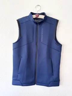 Item thumbnail for item 14564689-6bb5-4f4c-b092-d0611df1d58d