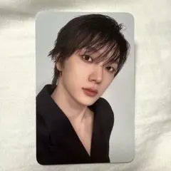 ほそくま@まとめ買いお値引対応いたします様 リクエスト 2点 まとめ商品