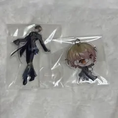 ツバサ EL6 アクスタ アクキー デビュー - メルカリ