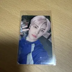 &TEAM マキ Back to life weverse ラキドロ