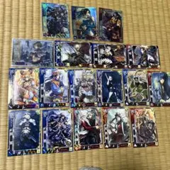 2025年最新】三国志大戦の人気アイテム - メルカリ