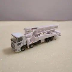 da5mc22be5様 リクエスト 5点 まとめ商品