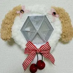 2025年最新】チャニョル チャルの人気アイテム - メルカリ