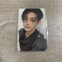 &TEAM JO じょー アンコン ATB CD販売トレカ BtL 埼玉限定