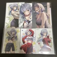 はっとりみつる 綺麗にしてもらえますか。1～11巻特典スティック