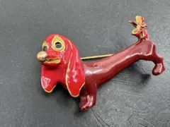 Hijo様 リクエスト 6点 まとめ商品