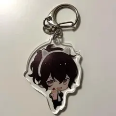 カゲロウプロジェクト カノ オーケストラ アクリルキーホルダー - メルカリ