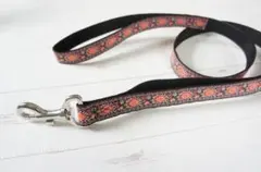 Item thumbnail for item 57d67cda-1187-4028-a40b-1d5a4061e192